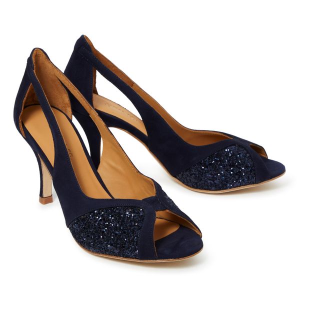 Lulu court shoes-product