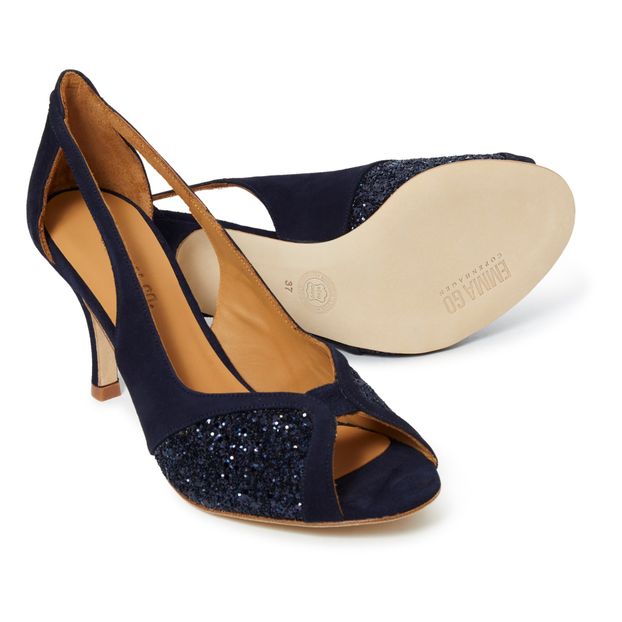 Lulu court shoes-product