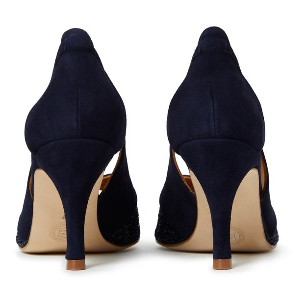 Lulu court shoes-product