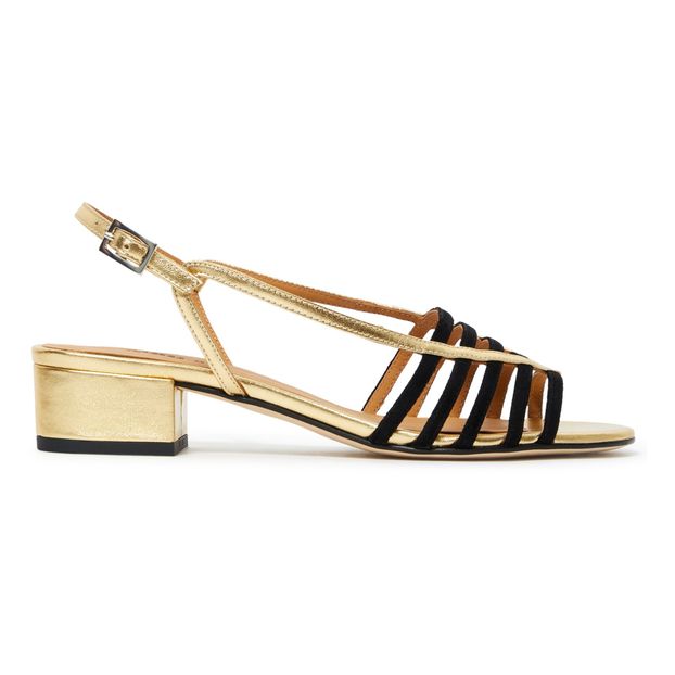 Sandalias Alexis-product