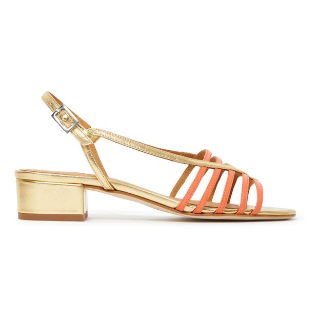 Alexis sandals-product