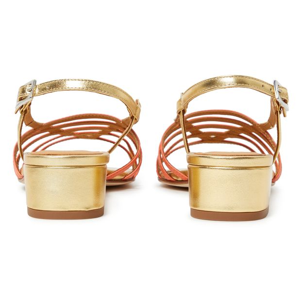 Alexis sandals-product