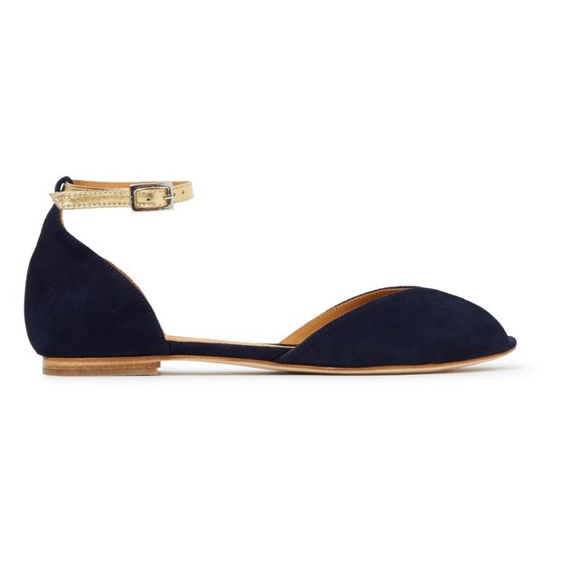 Juliette sandals-product