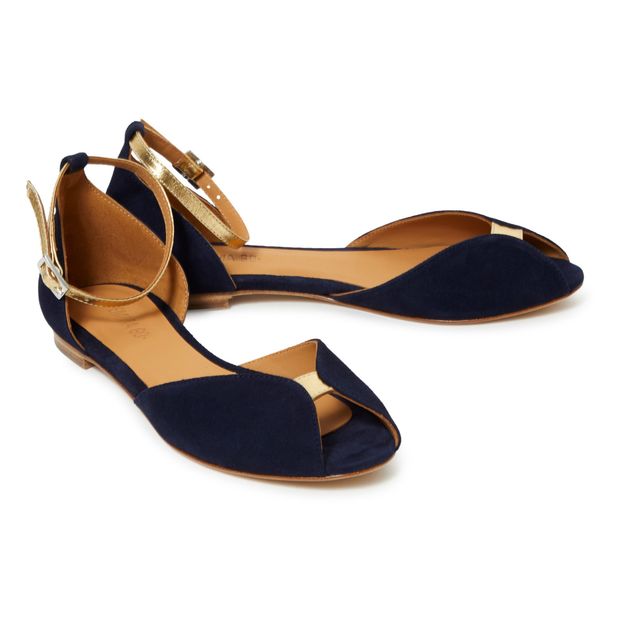 Juliette sandals-product
