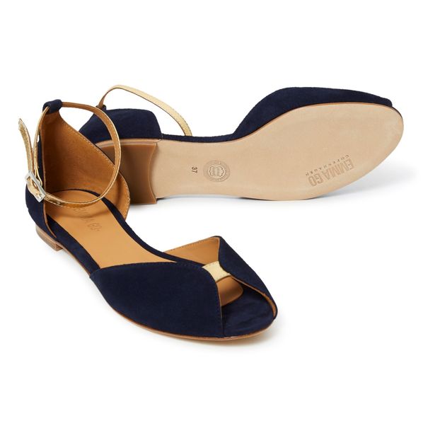Juliette sandals-product