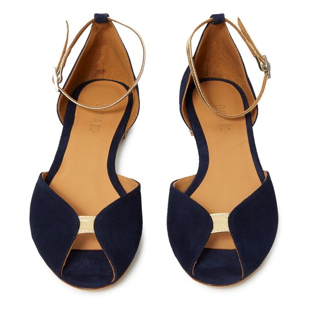Juliette sandals-product