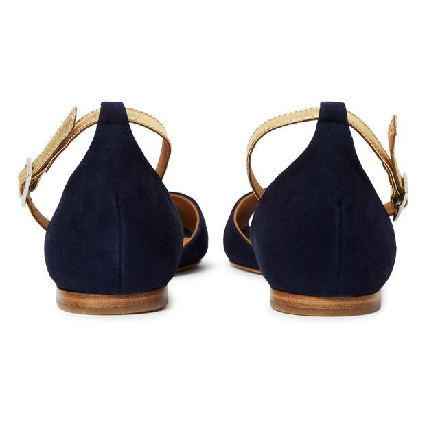 Juliette sandals-product