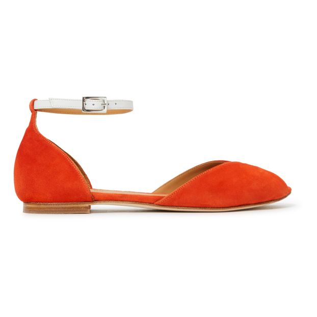 Sandalias Juliette-product