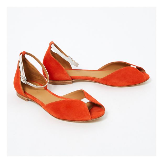 Juliette sandals-product