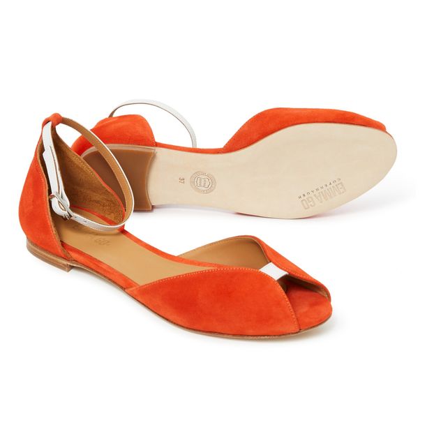 Juliette sandals-product