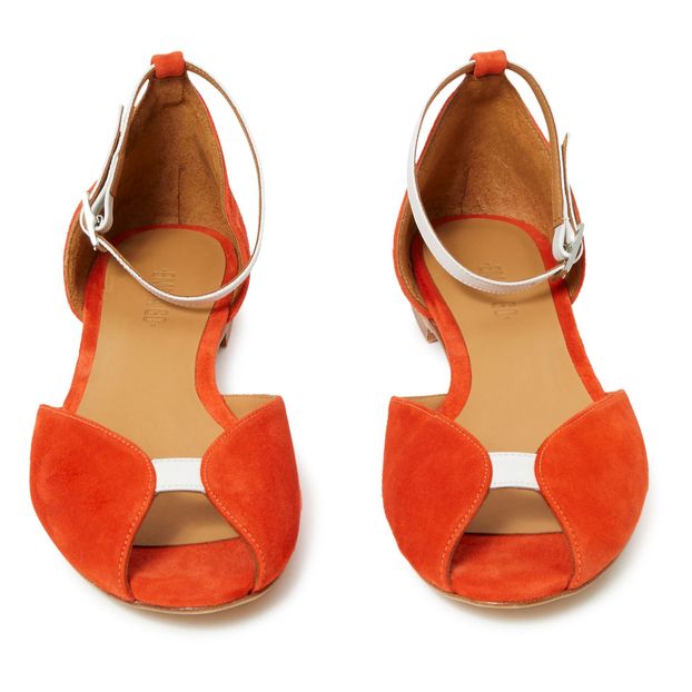 Juliette sandals-product