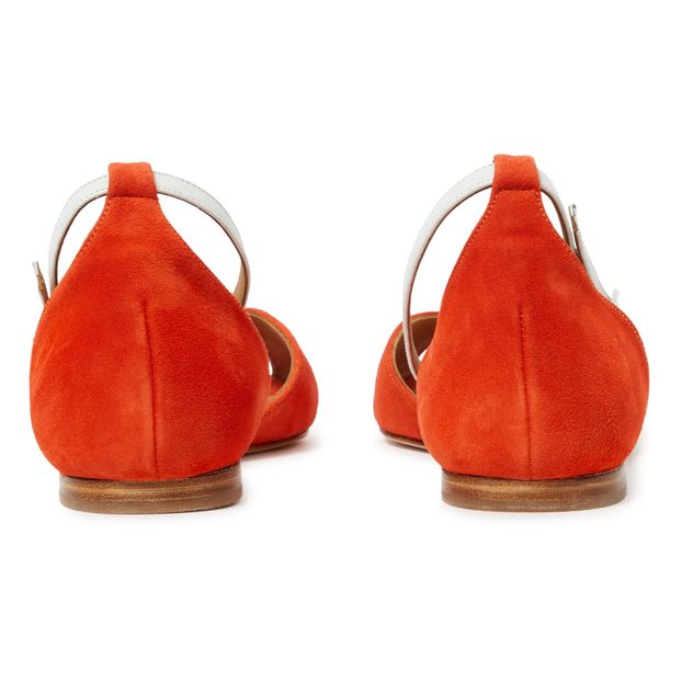 Juliette sandals-product