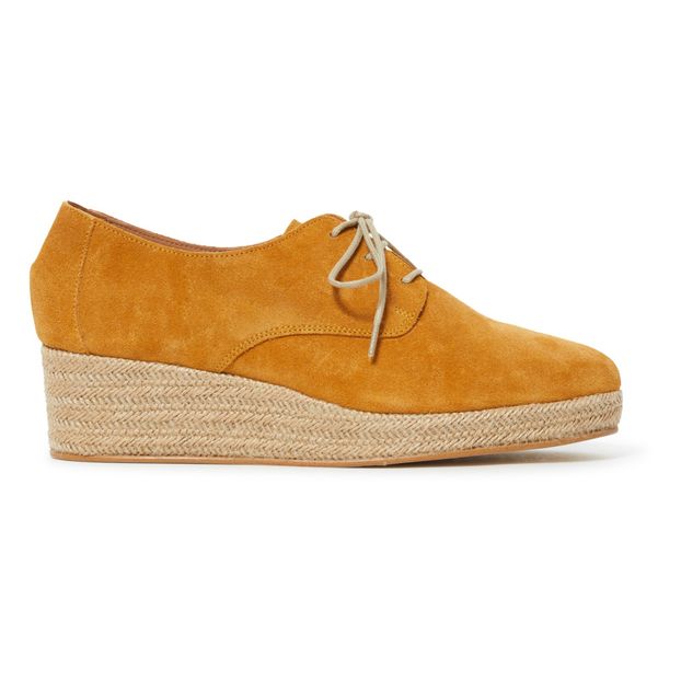 Bloom Platform Derby-product