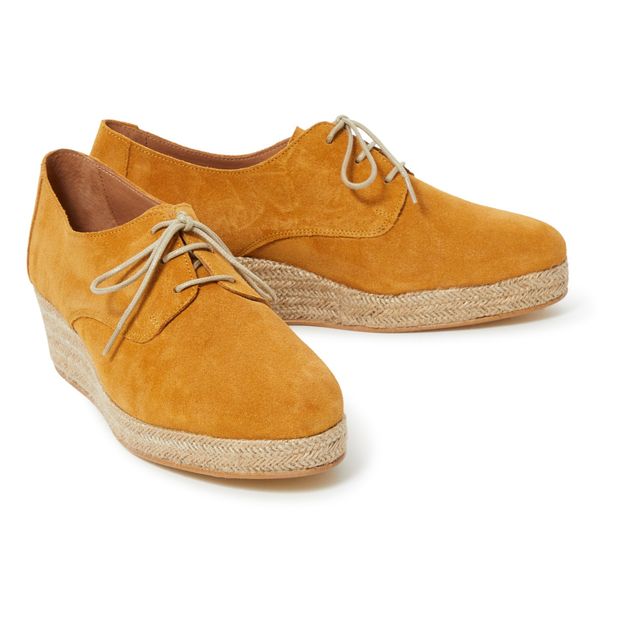Bloom Platform Derby-product