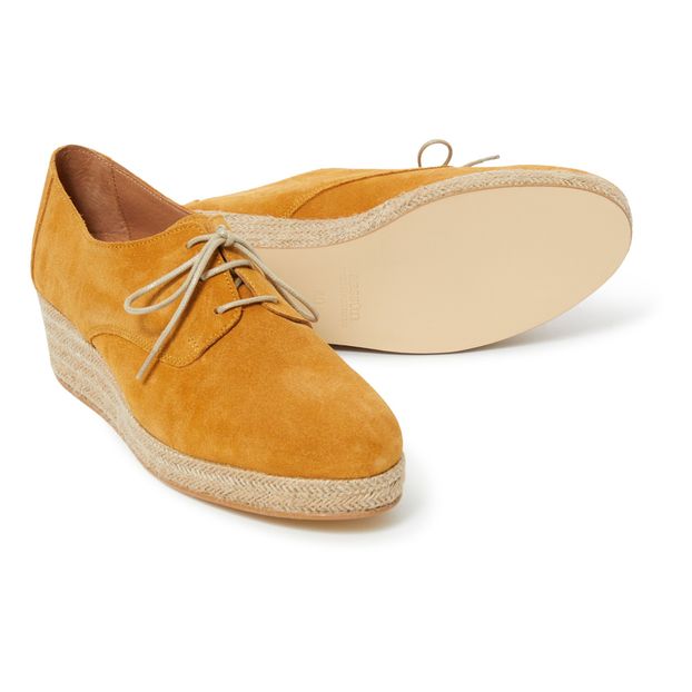 Bloom Platform Derby-product