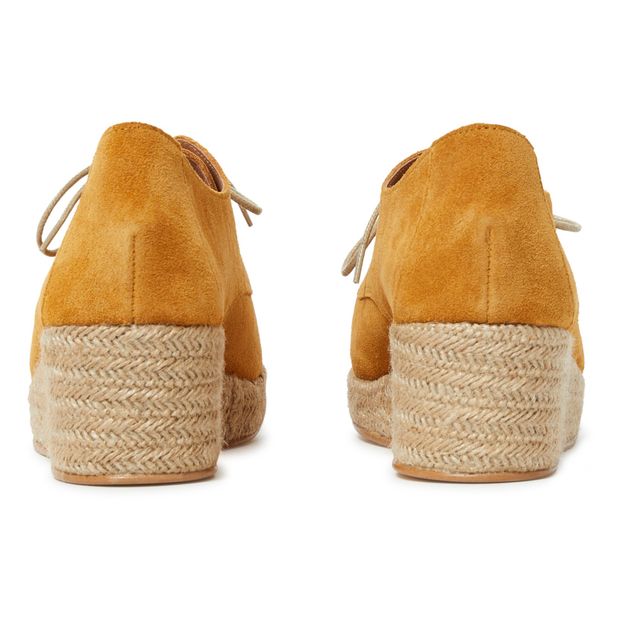 Bloom Platform Derby-product