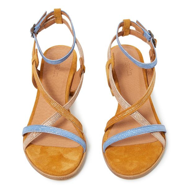 Sandalias Alaior-product