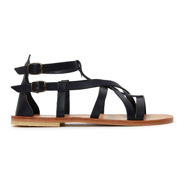 Sandalias Hemera-product