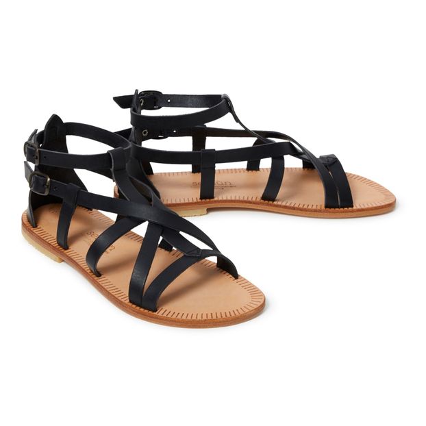 Sandalias Hemera-product