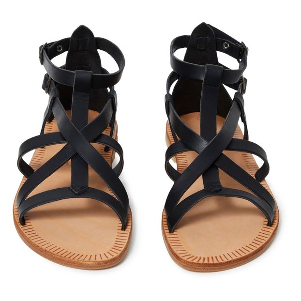 Sandalias Hemera-product