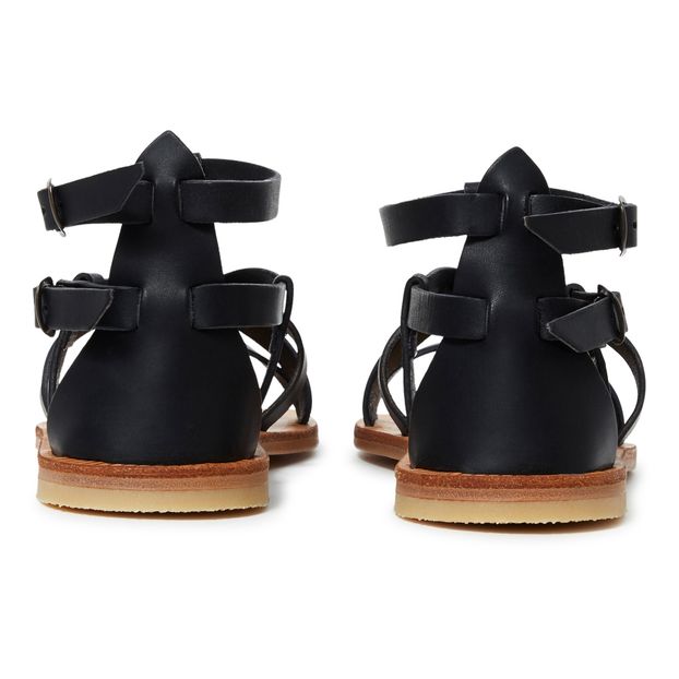 Sandalias Hemera-product