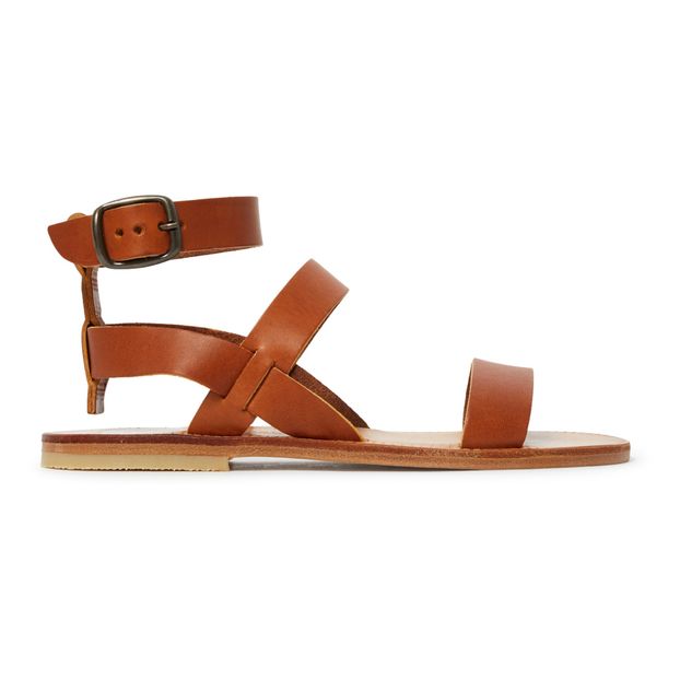 Sandalias Asteria-product