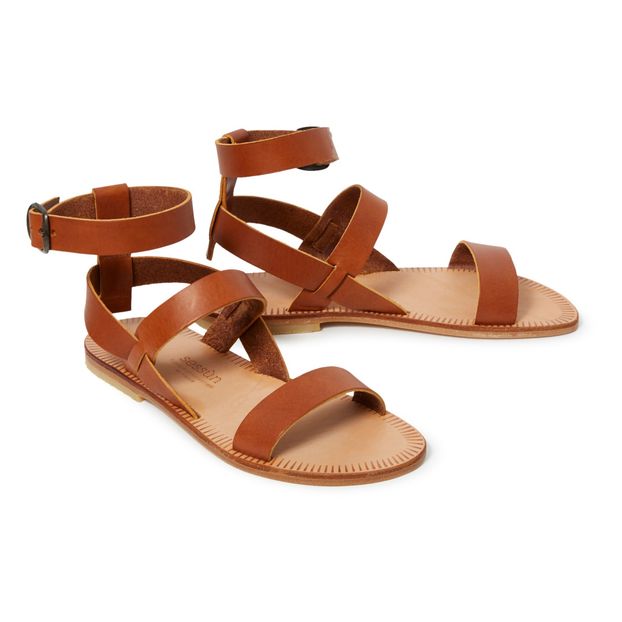 Sandalias Asteria-product