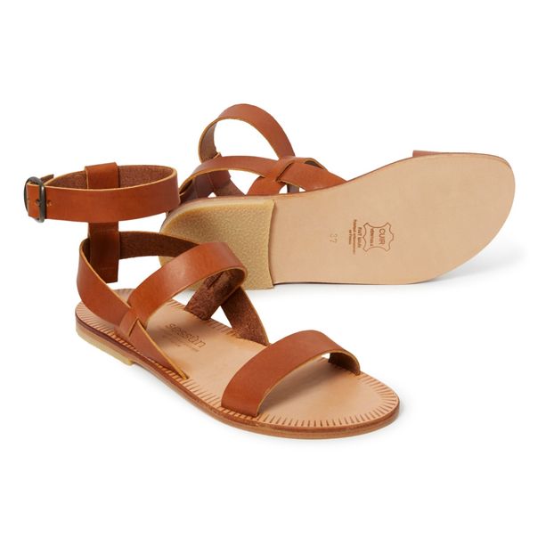 Sandalias Asteria-product
