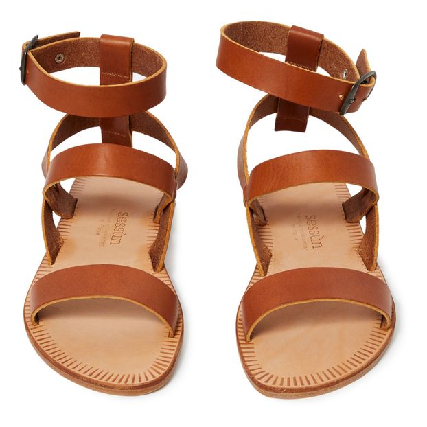 Sandalias Asteria-product