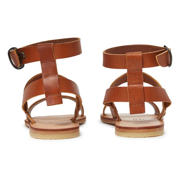 Sandalias Asteria-product