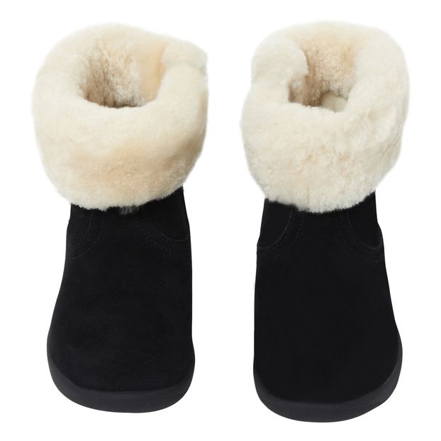 Boots Jorie II-product
