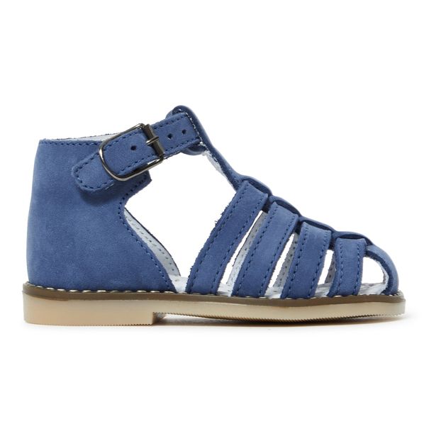 Sandalias Joyeux-product