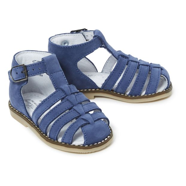 Sandalias Joyeux-product