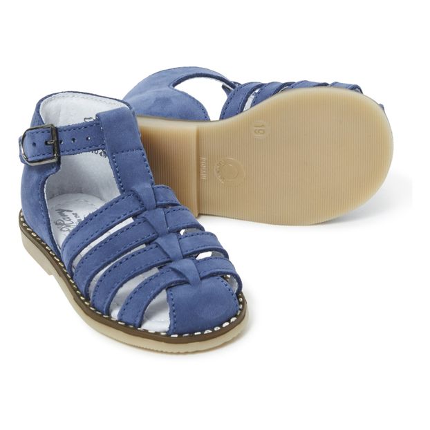Sandalias Joyeux-product