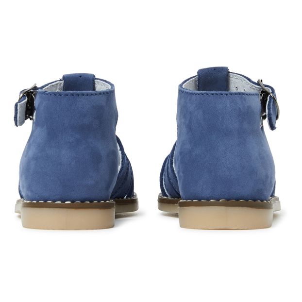 Sandalias Joyeux-product