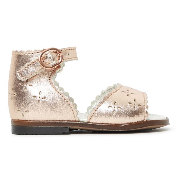 Sandalias Bridget-product