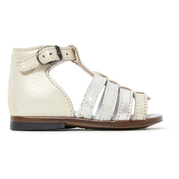 Sandales Hosmose-product