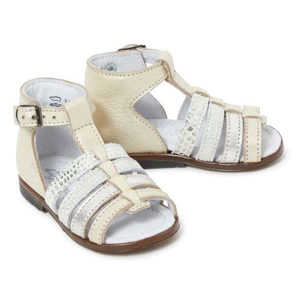 Sandales Hosmose-product