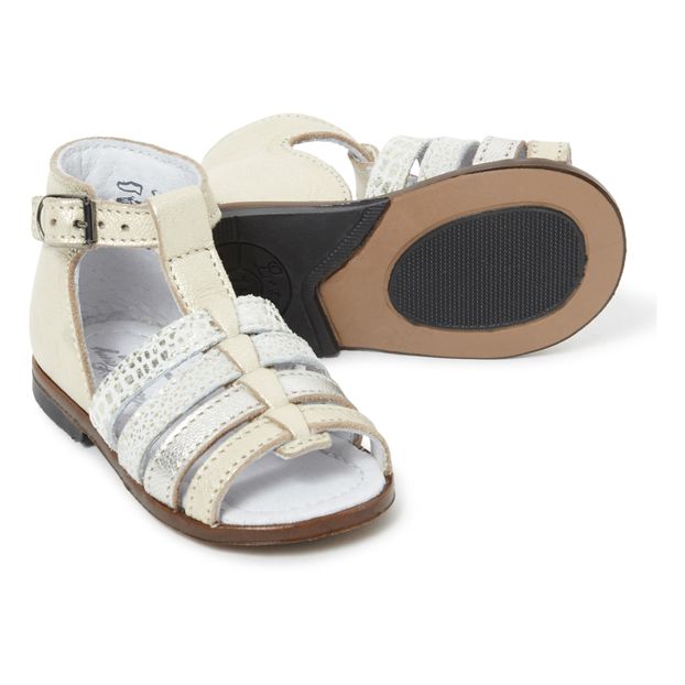 Sandales Hosmose-product