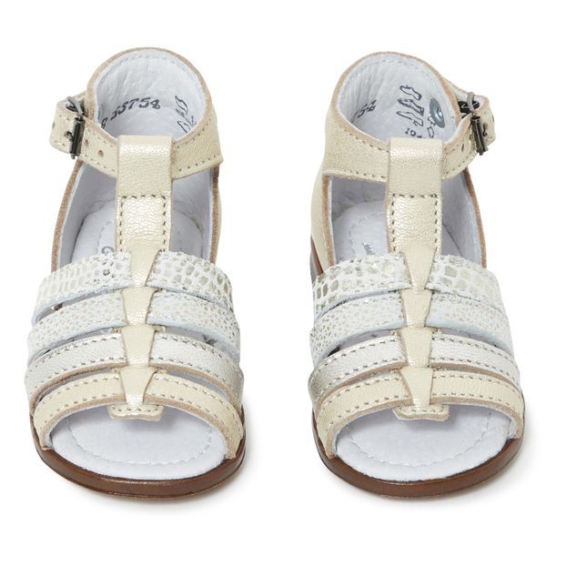 Sandales Hosmose-product