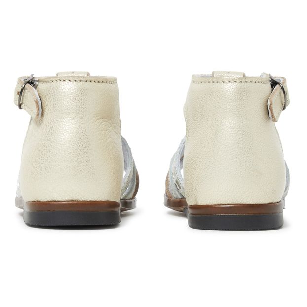 Sandales Hosmose-product