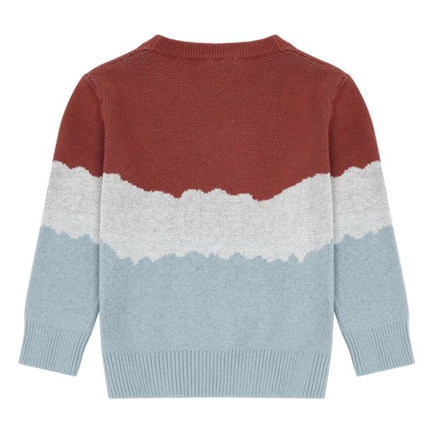 Desert jumper-product