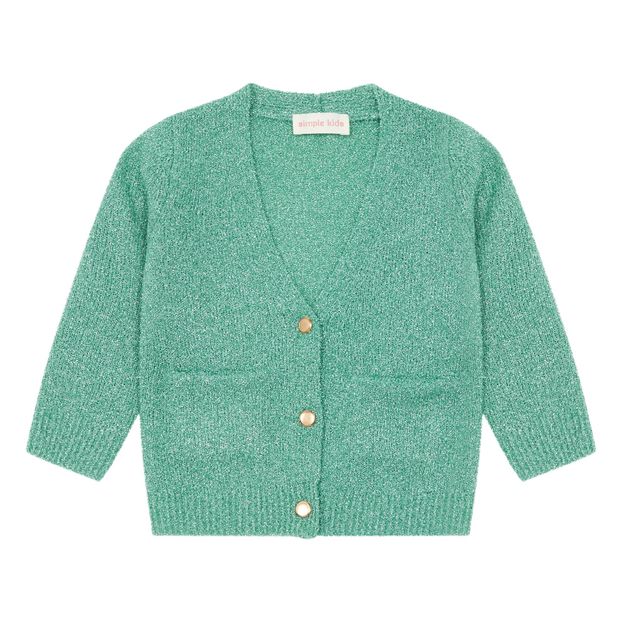 Cardigan Sheep-product