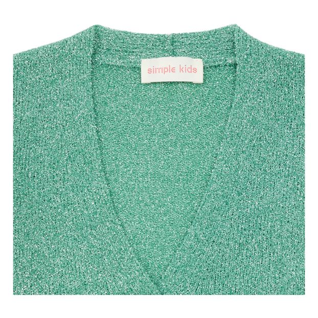 Cardigan Sheep-product