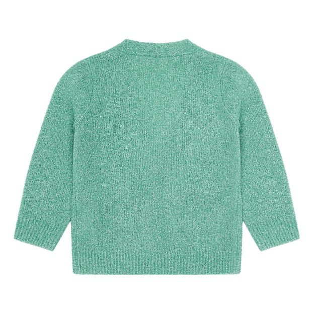 Cardigan Sheep-product