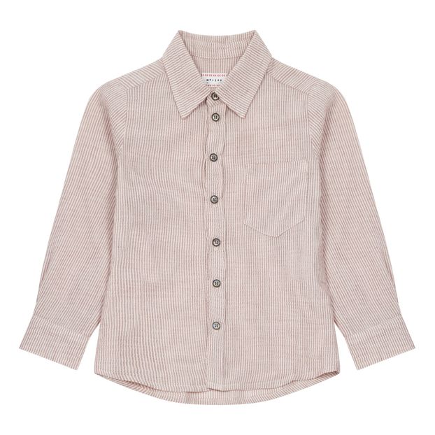 Camisa Benjamin-product