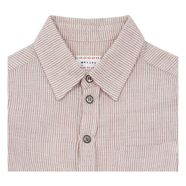 Camisa Benjamin-product