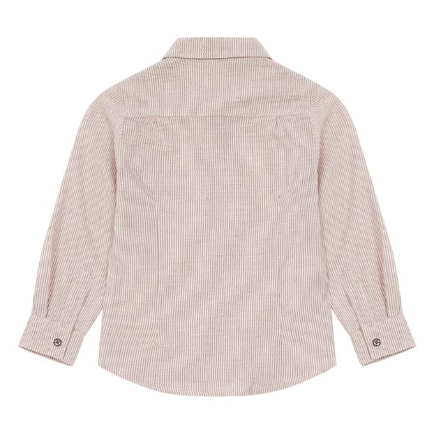 Camisa Benjamin-product
