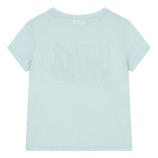 Camiseta Flip Walrus-product