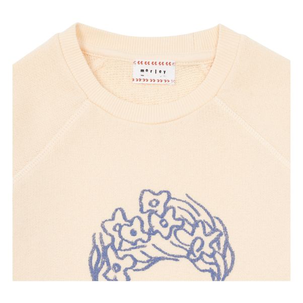 Esther Bass sweatshirt-product